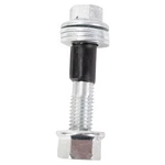 Alignment Camber Kit Trq PSA35555. Fixed Price $22.95.