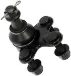 Dorman Oe Solutions 539756 Suspension Ball Joint. Fixed Price $63.82.