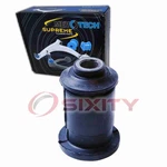 Mevotech Supreme Front Lower Rearward Suspension Control Arm Bushing For Qy. Fixed Price $33.85.