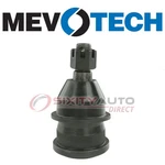 Mevotech Supreme Front Lower Ball Joint For 1963-1970 Chevrolet C10 Pickup. Fixed Price $34.38.