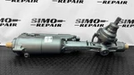 Steering Rack Electric Lhd Audi Q8(4MN) 18-; Q7(4M) 17-; Vw Touareg (CR7). Fixed Price $1232.36.