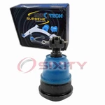 Mevotech Supreme Front Lower Suspension Ball Joint For 1964-1972 Oldsmobile Dm. Fixed Price $37.29.