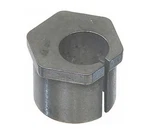 Moog K8974 Caster/camber Adjusting Bushing Front Ford F-series Suvs Mazda. Fixed Price $11.98.