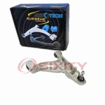 Mevotech Supreme Front Left Lower Suspension Control Arm Ball Joint For. Fixed Price $246.75.