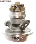 HX35W 3539369 Turbo Cartridge For 96-98 Dodge 2500/3500 Truck 6BT 5.9 AUTO12V. Fixed Price $139.99.