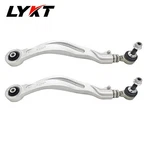 Lykt 2PCS Rear Adjustable Toe Arm For BMW530I 535IGT Xdrive 540I 550IGT. Fixed Price $295.19.