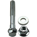 Moog Front Alignment Caster / Camber Kit K100154. Fixed Price $63.75.