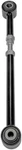 Dorman Lateral Arm , Pn# 521-945. Fixed Price $142.42.