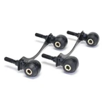 SKUNK2 Racing 916-05-5675. Fixed Price $147.20.