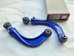 Megan Racing Rear Upper Camber Arm Fits Toyota Celica 99-06 T230 MRS-TY-0310. Fixed Price $1999.00.