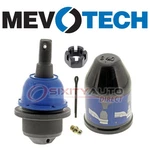 Mevotech Supreme Front Lower Ball Joint For 1996-2000 Gmc K2500 Spring Dr. Fixed Price $53.75.