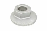 Genuine Oem Alignment Camber Adjusting Eccentric For Toyota Tacoma 4819804050. Fixed Price $28.14.