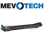 Mevotech Supreme Rear Left Lower Suspension Control Arm Ball Joint For Ta. Fixed Price $85.80.