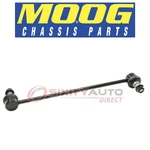 Moog Front Stabilizer Bar Link For 2013-2018 Hyundai Santa Fe Sport Gu. Fixed Price $55.22.