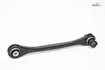 2018-2024 Audi Q5 Awd Rear Right Suspension Forward Lateral Control Arm Oem. Fixed Price $50.04.