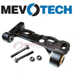 Mevotech Supreme Front Right Suspension Control Arm Bracket For 2005-2008 Tc. Fixed Price $98.56.