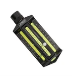 Joes Racing Products Caster Camber Gauge 28205. Fixed Price $184.95.