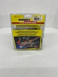 Energy Suspension 16.3105G Front Control Arm Bushings 1992-1995 Honda Civic. Fixed Price $49.99.
