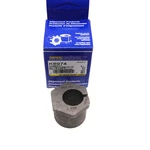 Moog K8974 Caster Camber Alignment Bushing Degree Ford F-150 F-250 Ranger. Fixed Price $15.99.