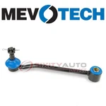 Mevotech Supreme Rear Stabilizer Bar Link Kit For 1995-2002 Dodge Ram 3500 Pf. Fixed Price $56.23.