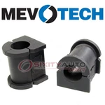 Mevotech Supreme Front To Frame Stabilizer Bar Bushing Kit For 2011-2016 Xg. Fixed Price $19.89.