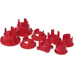 Prothane Subframe Insert Kit 2010-11 Camaro. Fixed Price $38.31.