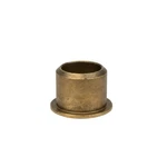 14322 Caster Bushing Rotary For Wright Stander Replaces 14990003. Fixed Price $25.99.