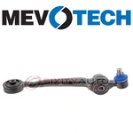 Mevotech Supreme Front Right Lower Suspension Control Arm Ball Joint For Xk. Fixed Price $42.57.
