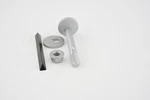 Repair Kit, Camber Adjusting Eccentric Bolt Fits Porsche PAF007648, WHT008736. Fixed Price $22.52.