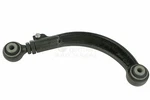 Mevotech Supreme Suspension Control Arm Rear Upper CMS60048 For Honda. Fixed Price $127.08.