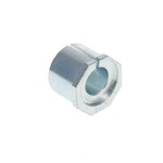 Alignment Caster / Camber BUSHING-4 X Specialty Products 23235. Fixed Price $31.13.