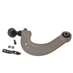 Moog RK100427 Suspension Control Arm. Fixed Price $240.32.