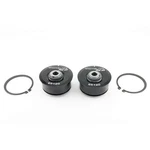 Whiteline KCA400M Front Control Arm Bushing. Fixed Price $223.52.
