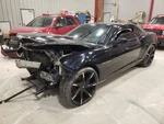 Passenger Right Front Spindle/knuckle Fits 10-15 Camaro 428098. Fixed Price $88.00.
