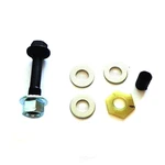 Alignment Caster Camber KIT-2.5I Carquest/driveworks DW-K5330. Fixed Price $23.81.