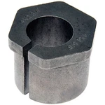 Dorman 533-070 Caster Camber Bushng. Fixed Price $31.33.