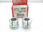 (X2) Alignment Caster / Camber BUSHING-4WD Front Specialty Products 23132. Fixed Price $16.99.
