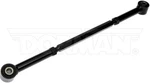 Dorman 526-979 Alignment Camber Lateral Link Fits Mini Models. Fixed Price $178.99.
