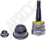 Dorman 539-949 Ball Joint. Fixed Price $47.11.