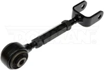 Dorman 527-367 Lateral Arm Fits 2011 2019 Ford Explorer DB5Z5A972A DB5Z5A972C. Fixed Price $43.55.
