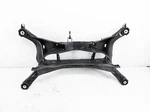 2019-2020 Honda Cr-v 1.5L Fwd Rear Subframe Cradle Crossmember 50300TLBA02. Fixed Price $455.05.