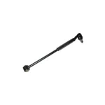 Spc Performance 67285 Camber Arm W/ Ball Joint. Fixed Price $132.39.