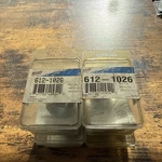 Spicer Part 612-1026. Fixed Price $12.99.