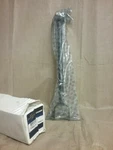 CMS60179 Mevotech Supreme - Lateral Link Bar. Fixed Price $29.02.
