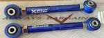 Megan Racing Rear Camber Arms Fits W203 CL203 01-07 C230 C240 C280 C320 C55. Fixed Price $1999.00.