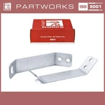 Stabilizer Stiffener Braces For Porsche 944 968 Front Sport. Fixed Price $52.65.