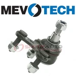 Mevotech Supreme Front Right Lower Ball Joint For 2005-2018 Volkswagen Jetta Yd. Fixed Price $58.48.