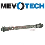 Mevotech Supreme Front Upper Suspension Control Arm Shaft Kit For 1974-1979 Hc. Fixed Price $59.02.