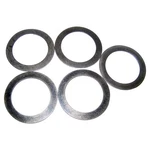 Crown Automotive 4856368 Pinion Bearing Shim Kit. Fixed Price $39.36.