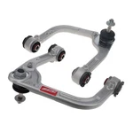 Spc Performance 35475 Adjustable Upper Control Toyota. Fixed Price $995.95.